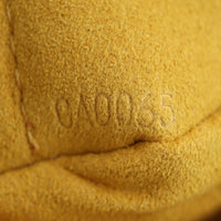 Louis Vuitton Mini Pleaty Monogram Denim Date code
