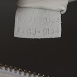 Celine Micro Luggage Tote Date code
