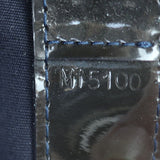 Louis Vuitton Wilshire GM Monogram Vernis Date code
