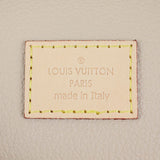Louis Vuitton Nice Nano Monogram Stamp
