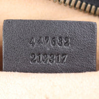 Gucci GG Marmont Small Camera Bag Date code
