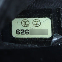 Chanel Timeless Card Holder Date code
