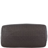 Bottega Veneta Intrecciato Roma Medium Base