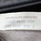 Bottega Veneta Intrecciato Roma Medium Code