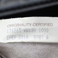 Bottega Veneta Intrecciato Roma Medium Code