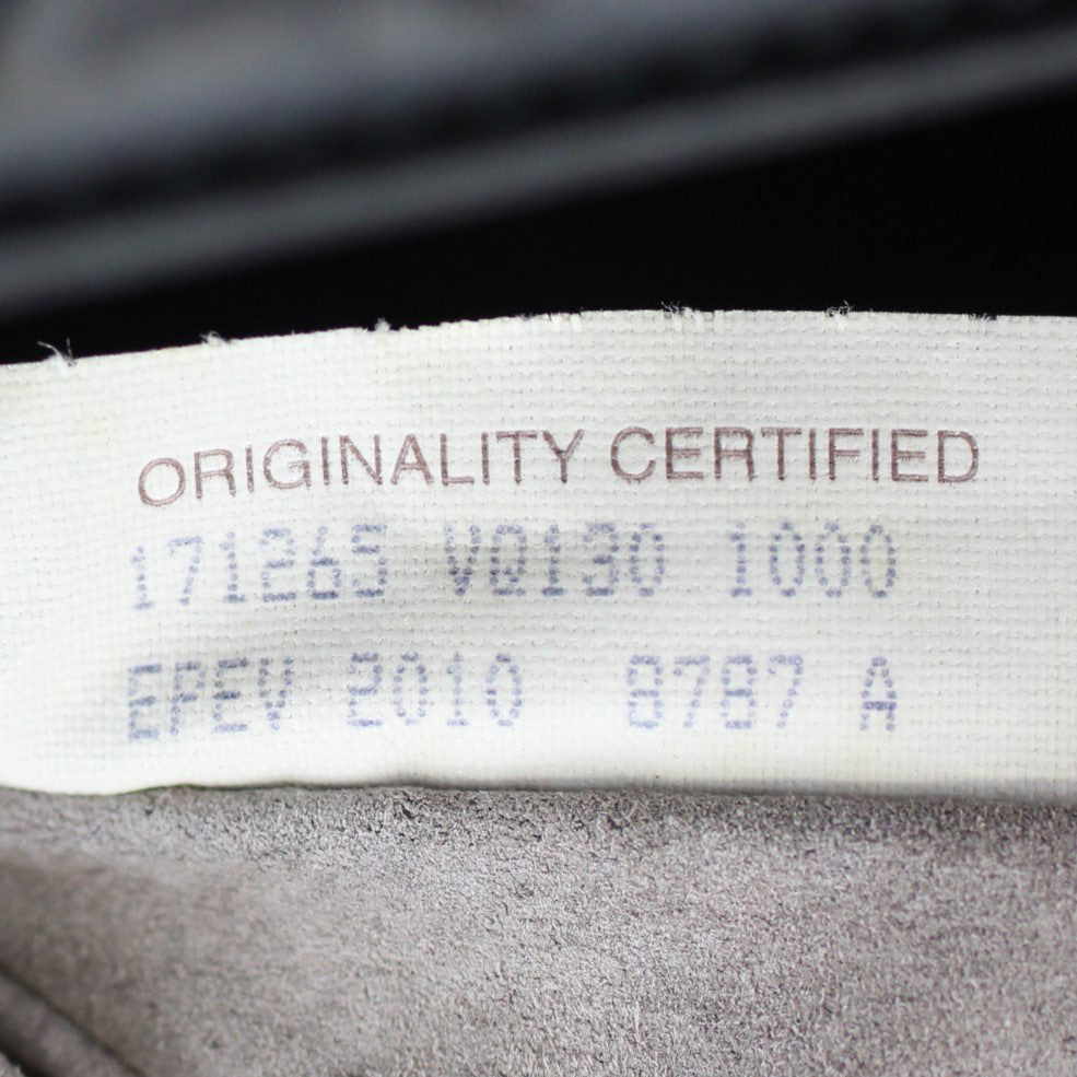 Bottega Veneta Intrecciato Roma Medium Code