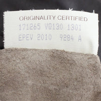 Bottega Veneta Intrecciato Roma Medium Code