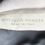 Bottega Veneta Intrecciato Roma Medium Stamp