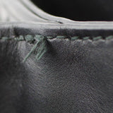 Bottega Veneta Intrecciato Roma Medium Stitch