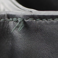 Bottega Veneta Intrecciato Roma Medium Stitch