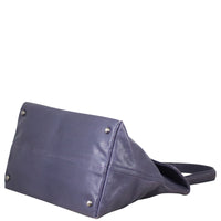 Bottega Veneta Intrecciato Tiina bag Corner