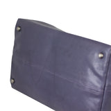 Bottega Veneta Intrecciato Tiina bag Corner