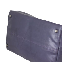 Bottega Veneta Intrecciato Tiina bag Corner