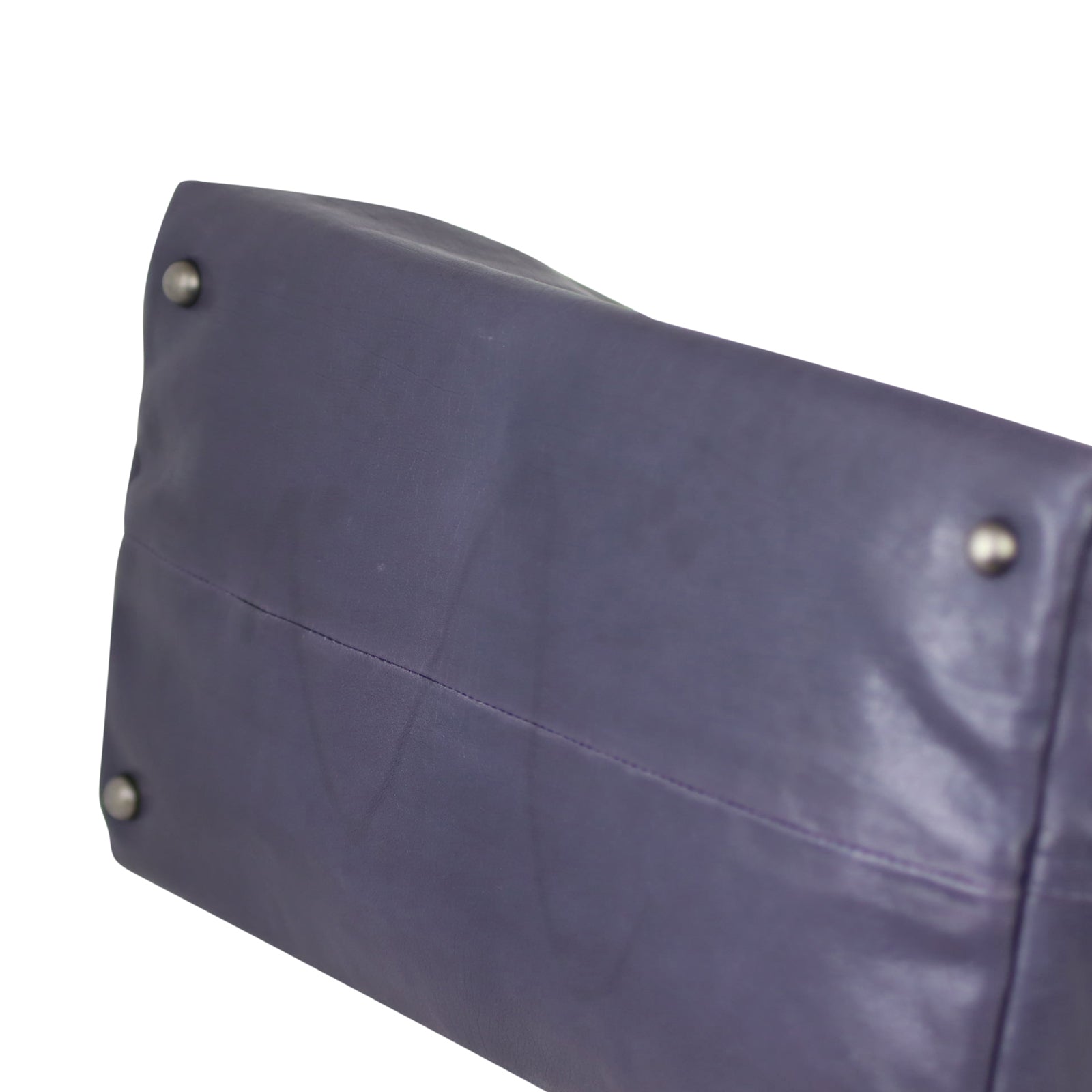 Bottega Veneta Intrecciato Tiina bag Corner