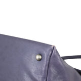 Bottega Veneta Intrecciato Tiina bag Corner