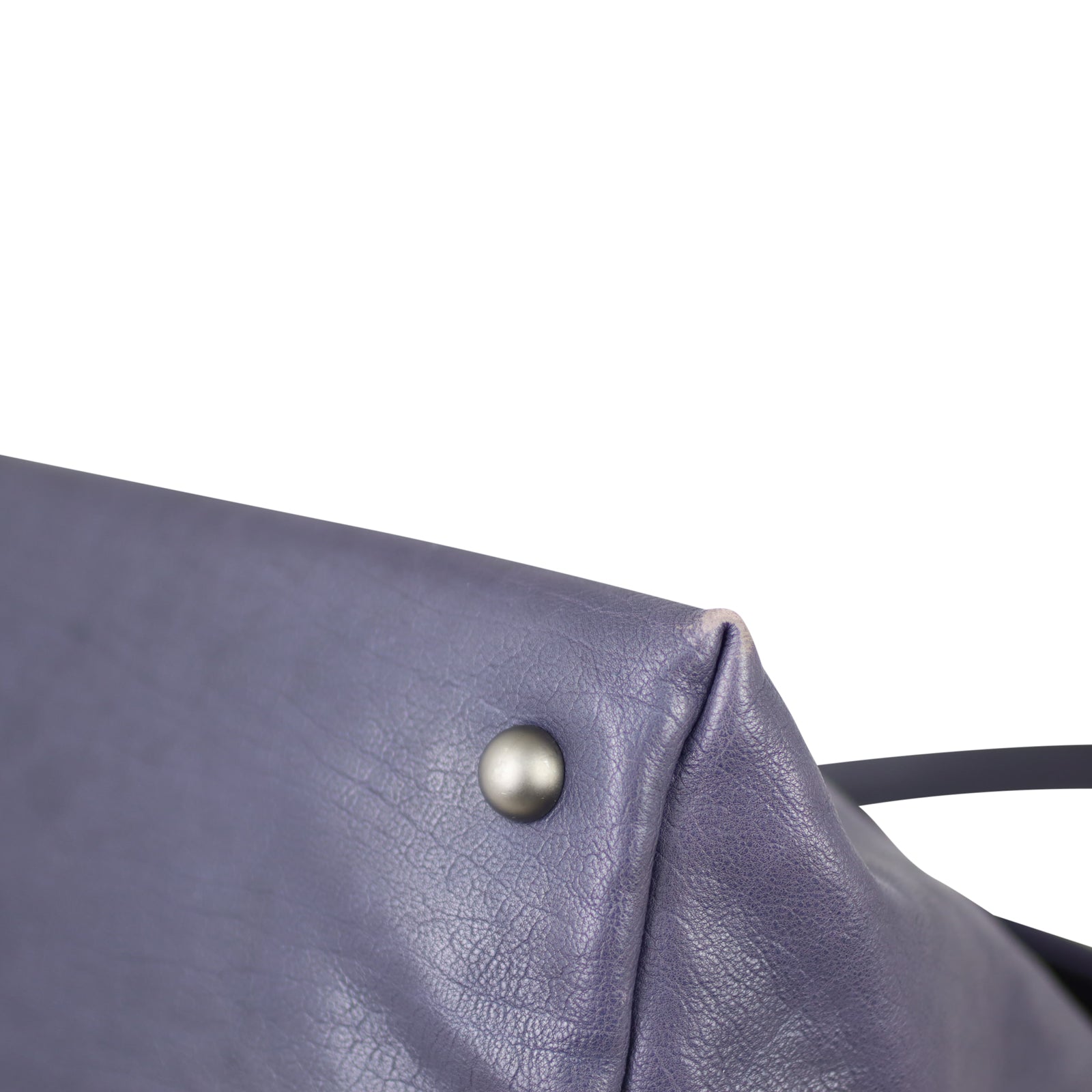 Bottega Veneta Intrecciato Tiina bag Corner