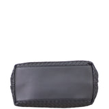 Bottega Veneta Intrecciato Small Tote Base
