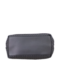 Bottega Veneta Intrecciato Small Tote Base