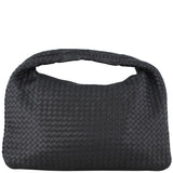 Bottega Veneta Intrecciato Veneta Large Front
