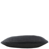 Bottega Veneta Intrecciato Veneta Large Base