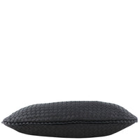 Bottega Veneta Intrecciato Veneta Large Base