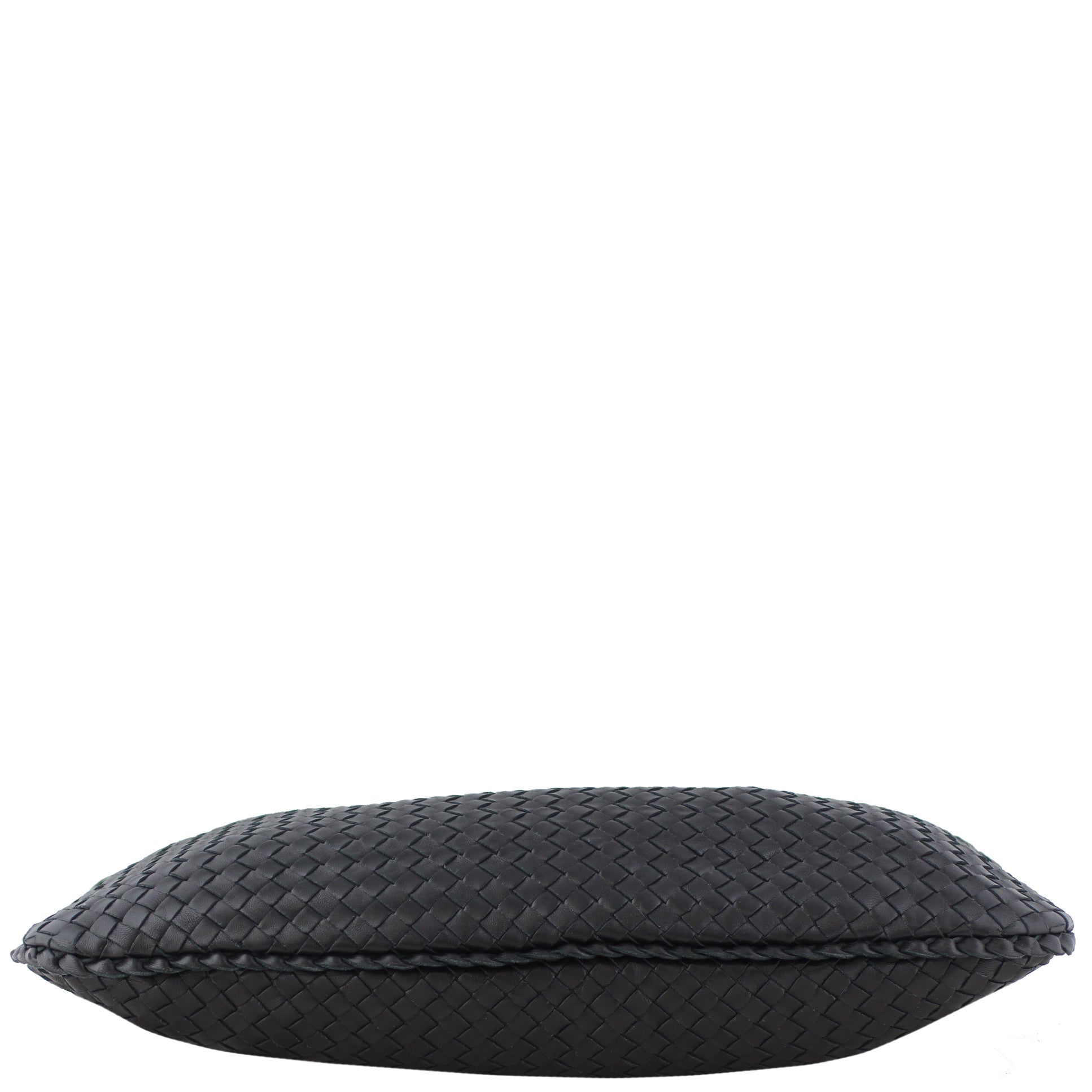 Bottega Veneta Intrecciato Veneta Large Base