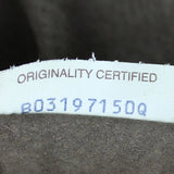 Bottega Veneta Intrecciato Veneta Large Code