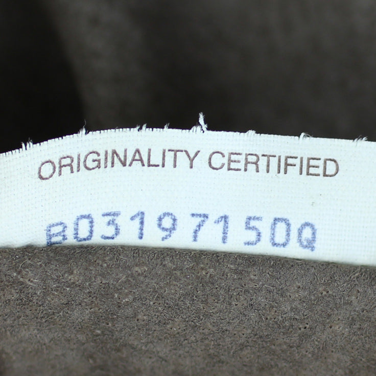 Bottega Veneta Intrecciato Veneta Large Code