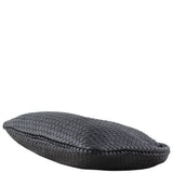 Bottega Veneta Intrecciato Veneta Large Corner