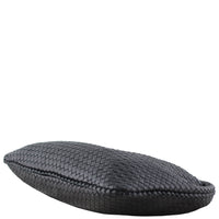 Bottega Veneta Intrecciato Veneta Large Corner