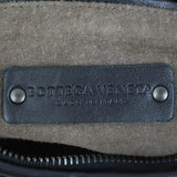Bottega Veneta Intrecciato Veneta Large Exterior
