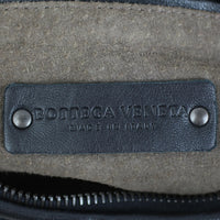 Bottega Veneta Intrecciato Veneta Large Exterior