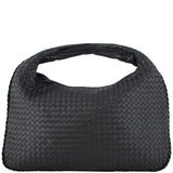 Bottega Veneta Intrecciato Veneta Large Back