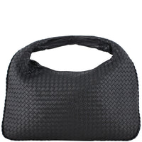 Bottega Veneta Intrecciato Veneta Large Back