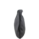 Bottega Veneta Intrecciato Veneta Large Right