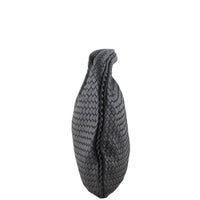 Bottega Veneta Intrecciato Veneta Large Right