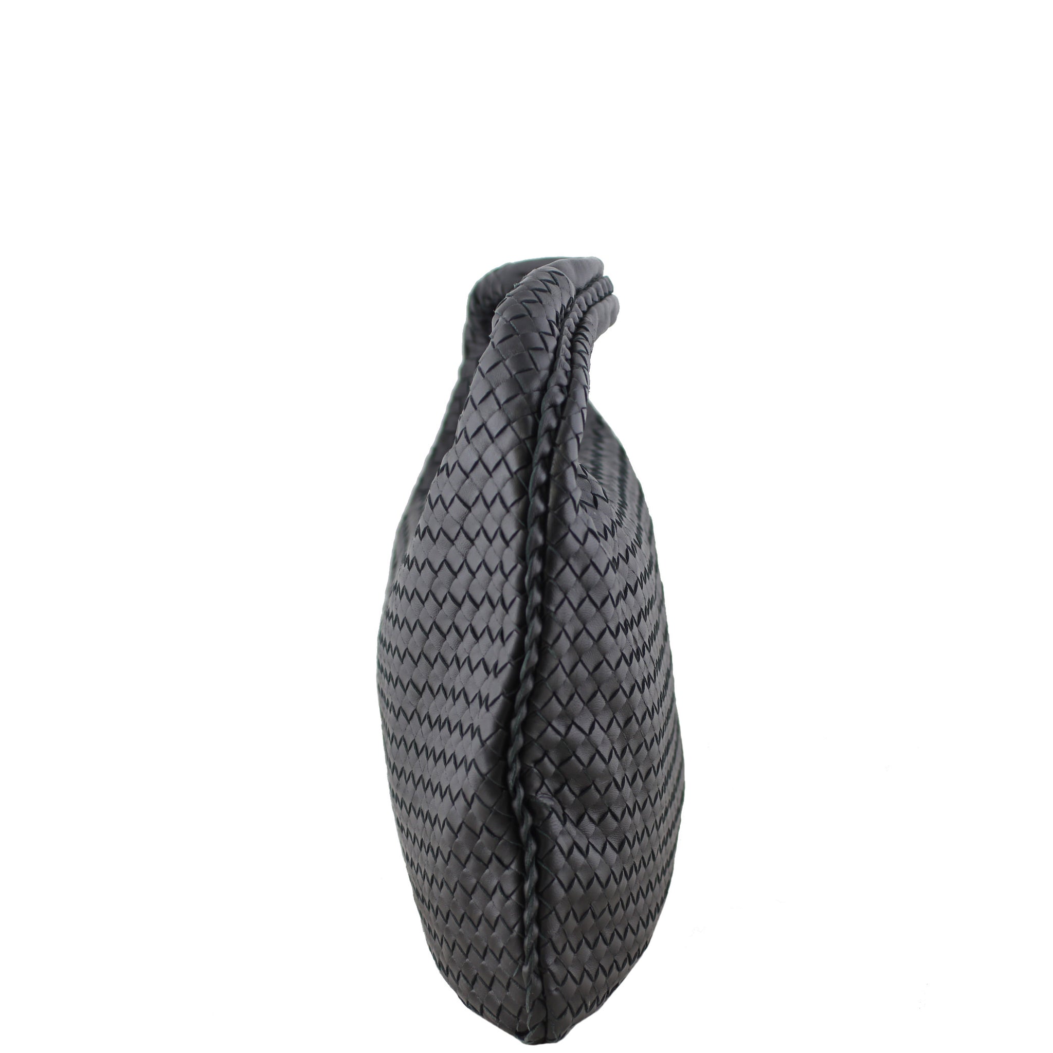 Bottega Veneta Intrecciato Veneta Large Right