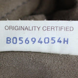 Bottega Veneta Intrecciato Nappa Garda Medium Code