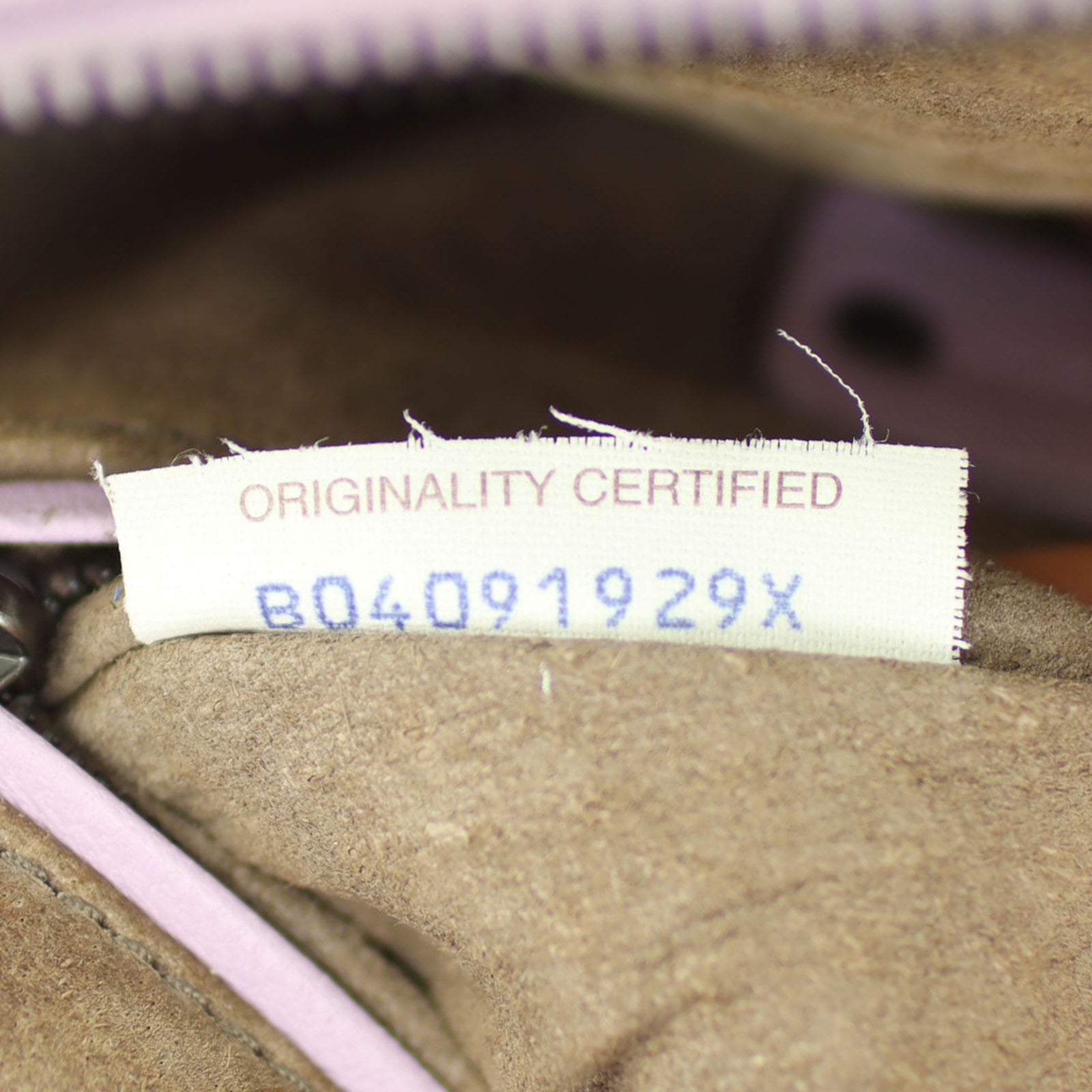 Bottega Veneta Nero Intrecciato Nodini Bag Code