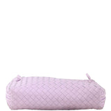 Bottega Veneta Intrecciato Nodini Bag Base
