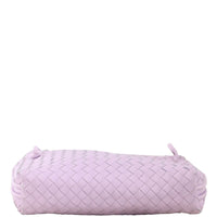 Bottega Veneta Intrecciato Nodini Bag Base
