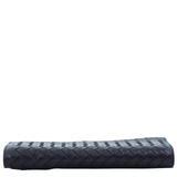 Bottega Veneta Intrecciato Roma Wallet top