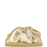 Bottega Veneta The Mini Pouch Back