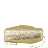 Bottega Veneta The Mini Pouch Base