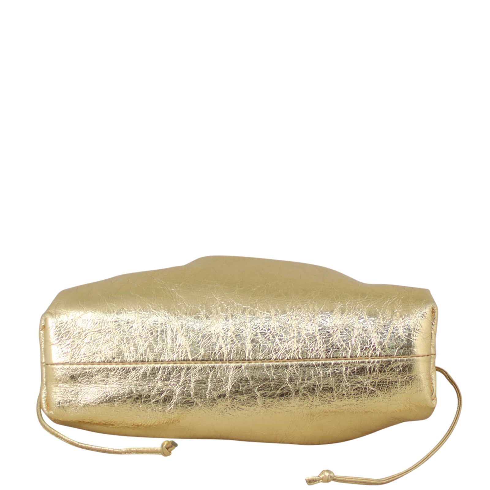 Bottega Veneta The Mini Pouch Base