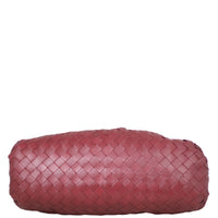 Bottega Veneta The Pouch Base