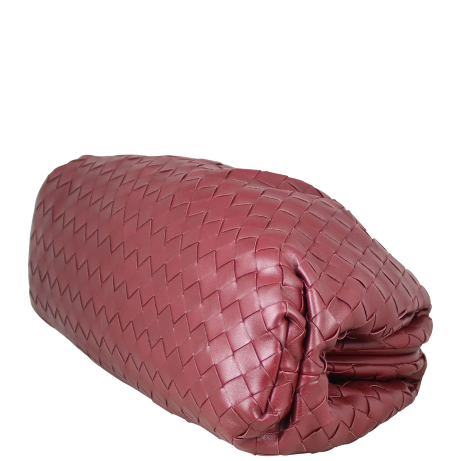 Bottega Veneta The Pouch Corner
