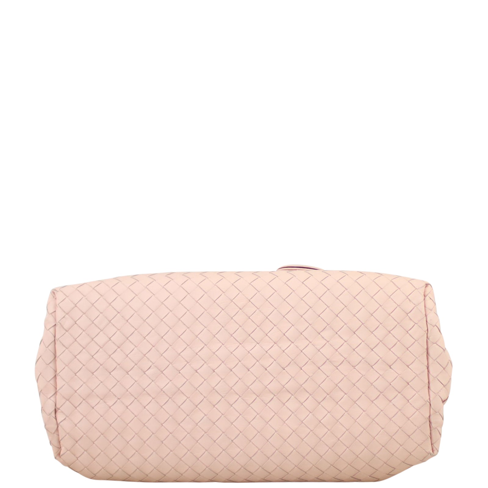 Bottega Venetta Intrecciato Roma Small Base