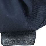 Givenchy Nightingale Medium Stamp