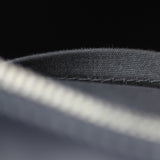 Louis Vuitton Brea GM Date Code